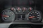 2025 Chevrolet Silverado 3500 Crew Cab DRW 4x4 Contractor Truck for sale #C130837A - photo 19