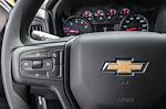2025 Chevrolet Silverado 3500 Crew Cab DRW 4x4 Contractor Truck for sale #C130837A - photo 20