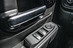 2025 Chevrolet Silverado 3500 Crew Cab DRW 4x4 Contractor Truck for sale #C130837A - photo 21