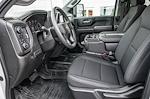 2025 Chevrolet Silverado 3500 Crew Cab DRW 4x4 Contractor Truck for sale #C130837A - photo 22