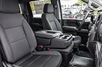 2025 Chevrolet Silverado 3500 Crew Cab DRW 4x4 Contractor Truck for sale #C130837A - photo 23