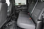 2025 Chevrolet Silverado 3500 Crew Cab DRW 4x4 Contractor Truck for sale #C130837A - photo 25