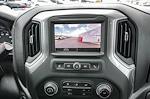 2025 Chevrolet Silverado 3500 Crew Cab DRW 4x4 Contractor Truck for sale #C130837A - photo 26