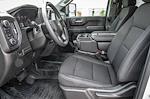2025 Chevrolet Silverado 3500 Crew Cab DRW 4x4 Contractor Truck for sale #C130837A - photo 5