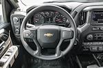 2025 Chevrolet Silverado 3500 Crew Cab DRW 4x4 Contractor Truck for sale #C130837A - photo 6