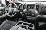 2025 Chevrolet Silverado 3500 Crew Cab DRW 4x4 Contractor Truck for sale #C130837A - photo 7
