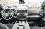2025 Chevrolet Silverado 3500 Crew Cab DRW 4x4 Contractor Truck for sale #C130837A - photo 8