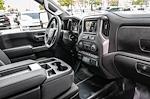 2025 Chevrolet Silverado 3500 Crew Cab DRW 4x4 Contractor Truck for sale #C130837A - photo 9