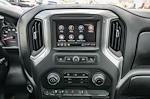 2025 Chevrolet Silverado 3500 Crew Cab DRW 4x4 Contractor Truck for sale #C130837A - photo 10