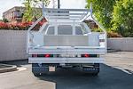 2025 Chevrolet Silverado 3500 Crew Cab DRW 4x4 Contractor Truck for sale #C130926 - photo 12