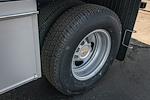2025 Chevrolet Silverado 3500 Crew Cab DRW 4x4 Contractor Truck for sale #C130926 - photo 15