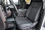 2025 Chevrolet Silverado 3500 Crew Cab DRW 4x4 Contractor Truck for sale #C130926 - photo 19
