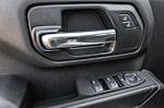 2025 Chevrolet Silverado 3500 Crew Cab DRW 4x4 Contractor Truck for sale #C130926 - photo 20