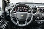 2025 Chevrolet Silverado 3500 Crew Cab DRW 4x4 Contractor Truck for sale #C130926 - photo 21