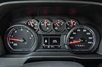 2025 Chevrolet Silverado 3500 Crew Cab DRW 4x4 Contractor Truck for sale #C130926 - photo 22