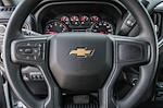 2025 Chevrolet Silverado 3500 Crew Cab DRW 4x4 Contractor Truck for sale #C130926 - photo 23
