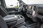 2025 Chevrolet Silverado 3500 Crew Cab DRW 4x4 Contractor Truck for sale #C130926 - photo 24