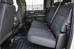 2025 Chevrolet Silverado 3500 Crew Cab DRW 4x4 Contractor Truck for sale #C130926 - photo 25
