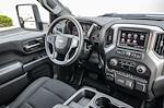 2025 Chevrolet Silverado 3500 Crew Cab DRW 4x4 Contractor Truck for sale #C130926 - photo 7