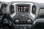 2025 Chevrolet Silverado 3500 Crew Cab DRW 4x4 Contractor Truck for sale #C130926 - photo 8