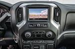 2025 Chevrolet Silverado 3500 Crew Cab DRW 4x4 Contractor Truck for sale #C130926 - photo 9