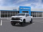 2026 Chevrolet Silverado 1500 Crew Cab 4WD Pickup for sale #C131206 - photo 8