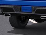 2026 Chevrolet Silverado 1500 Crew Cab 4WD Pickup for sale #C131837 - photo 14