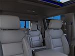 2026 Chevrolet Silverado 1500 Crew Cab 4WD Pickup for sale #C131837 - photo 24