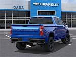 2026 Chevrolet Silverado 1500 Crew Cab 4WD Pickup for sale #C131837 - photo 2