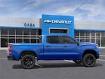 2026 Chevrolet Silverado 1500 Crew Cab 4WD Pickup for sale #C131837 - photo 5