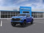 2026 Chevrolet Silverado 1500 Crew Cab 4WD Pickup for sale #C131837 - photo 8