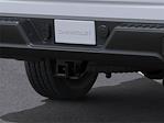2026 Chevrolet Silverado 2500 Crew Cab SRW 4WD Pickup for sale #C132099 - photo 14