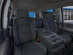 2026 Chevrolet Silverado 2500 Crew Cab SRW 4WD Pickup for sale #C132099 - photo 16