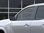 2026 Chevrolet Colorado Crew Cab 4WD Pickup for sale #C132240 - photo 12