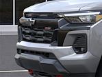 2026 Chevrolet Colorado Crew Cab 4WD Pickup for sale #C132240 - photo 13