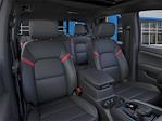 2026 Chevrolet Colorado Crew Cab 4WD Pickup for sale #C132240 - photo 16