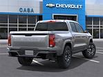 2026 Chevrolet Colorado Crew Cab 4WD Pickup for sale #C132240 - photo 2