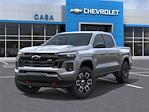 2026 Chevrolet Colorado Crew Cab 4WD Pickup for sale #C132240 - photo 6