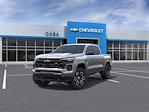 2026 Chevrolet Colorado Crew Cab 4WD Pickup for sale #C132240 - photo 8