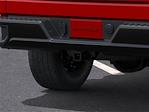 2026 Chevrolet Silverado 1500 Crew Cab 4WD Pickup for sale #C132363 - photo 14