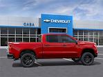 2026 Chevrolet Silverado 1500 Crew Cab 4WD Pickup for sale #C132363 - photo 5