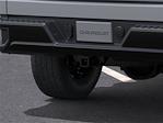 2026 Chevrolet Silverado 1500 Crew Cab 4WD Pickup for sale #C132420 - photo 14