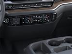 2026 Chevrolet Silverado 1500 Crew Cab 4WD Pickup for sale #C132420 - photo 23