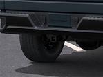 2026 Chevrolet Silverado 1500 Crew Cab 4WD Pickup for sale #C132725 - photo 14