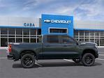 2026 Chevrolet Silverado 1500 Crew Cab 4WD Pickup for sale #C132725 - photo 5