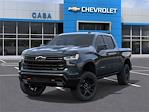 2026 Chevrolet Silverado 1500 Crew Cab 4WD Pickup for sale #C132725 - photo 6