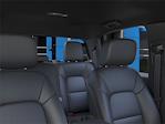 2026 Chevrolet Colorado Crew Cab 4WD Pickup for sale #C132893 - photo 24