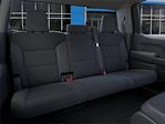 2026 Chevrolet Silverado 1500 Crew Cab 4WD Pickup for sale #C133070 - photo 17