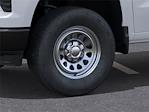 2026 Chevrolet Silverado 1500 Crew Cab 4WD Pickup for sale #C133070 - photo 9
