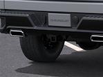 2026 Chevrolet Silverado 1500 Crew Cab 4WD Pickup for sale #C133342 - photo 14